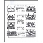 Kay Catalogue 1937-8 - boxed sets of T&B vehicles etc.