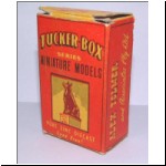 Tucker Box box