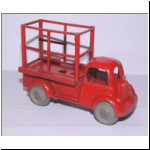 River Series Car Carrier River Series Car Carrier