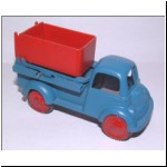 River Series Tipper Lorry River Series Tipper Lorry
