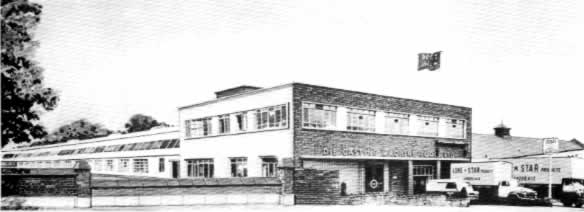 factory1