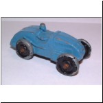 Racing Car