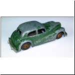 Arbur Buick Sedan Arbur Buick Sedan