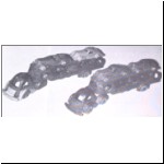 Hubley Car Transporters