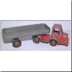 LDCW Artic.Wagon LDCW Artic.Wagon