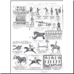 Goody Toys in the BG May catalogue
