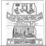 Goody Toys in the BG May catalogue - detail