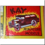 Kay Garage Set - detail (photo by Vincent Espinasse)