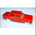 Lone Star Chevrolet Corvair Lone Star Chevrolet Corvair