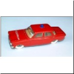 Lone Star Chevrolet Corvair "Feuerwehr" Lone Star Chevrolet Corvair "Feuerwehr"