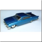 Lone Star Dodge Dart Phoenix Lone Star Dodge Dart Phoenix
