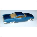 Lone Star Dodge Dart Phoenix Lone Star Dodge Dart Phoenix