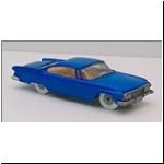 Lone Star Dodge Dart Phoenix Lone Star Dodge Dart Phoenix